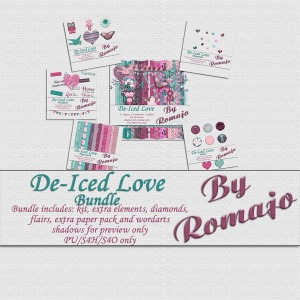 DIL-Romajo-preview-bundle