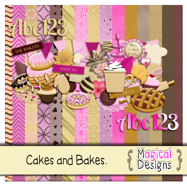 MDesigns_CakeBake_Preview